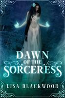 Dawn of the Sorceress