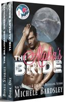 The Alpha's Bride