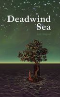 eBook edition cover