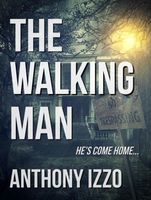 The Walking Man