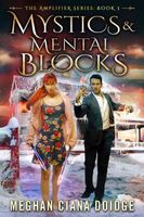 Mystics and Mental Blocks