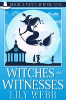 Witches and Witnesses