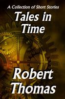 Tales in Time
