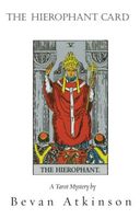 eBook edition cover