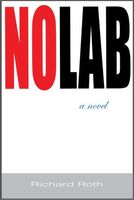 eBook edition cover
