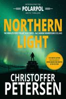 Northern Light