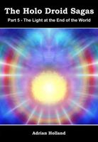 eBook edition cover