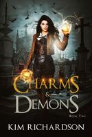 Charms & Demons