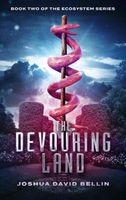 The Devouring Land