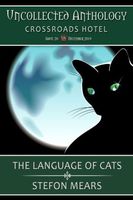 The Language of Cats