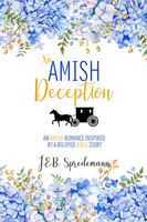 An Amish Deception