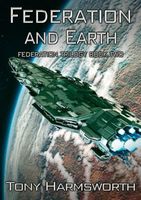 Federation And Earth