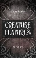 Creature Features