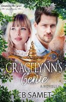 Gracelynn's Genie
