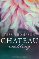 Chateau Wedding