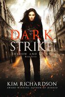 Dark Strike