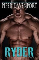 Ryder