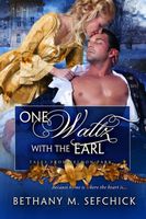 One Waltz with the Earl