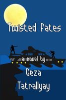 eBook edition cover