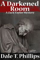 eBook edition cover