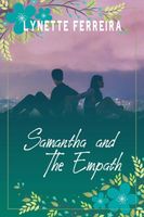 Samantha and The Empath