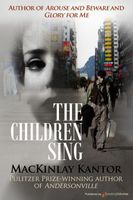 The Children Sing