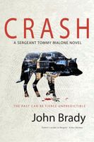 John Brady's Latest Book