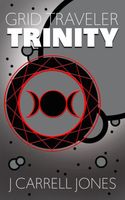 eBook edition cover