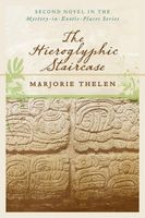 eBook edition cover