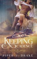 Keeping Cadence