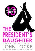 The President's Daughter