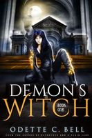 The Demon's Witch Book One