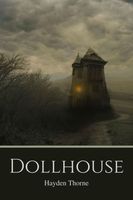 The Dollhouse