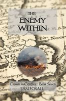 The Enemy Within