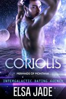 Coriolis