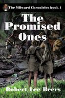 The Promised Ones