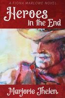 eBook edition cover