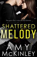 Shattered Melody