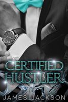 Certified Hustler
