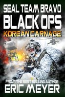 Korean Carnage