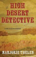 eBook edition cover