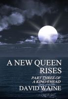 eBook edition cover