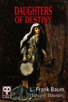 Daughters of Destiny