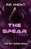 The Spear