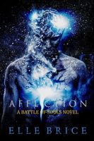 Affliction