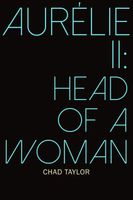 Head of a Woman