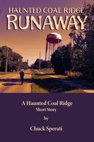 Cover of Runaway by Chuck Sperati