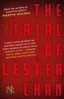 The Trial of Lester Chan