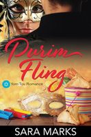 Purim Fling