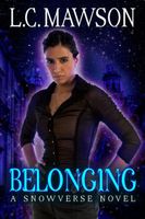 Belonging